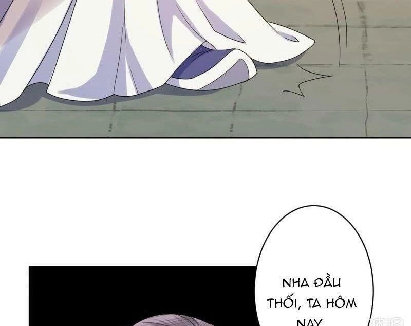 Vương Gia Kiêu Ngạo Quá Khó Cua Chapter 29 - 26