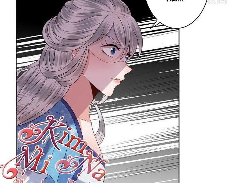 Vương Gia Kiêu Ngạo Quá Khó Cua Chapter 29 - 27