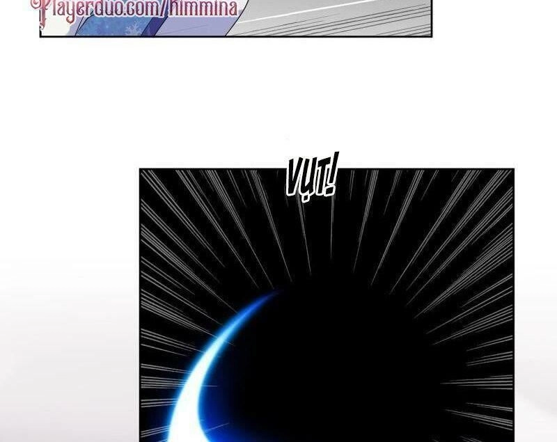 Vương Gia Kiêu Ngạo Quá Khó Cua Chapter 29 - 28