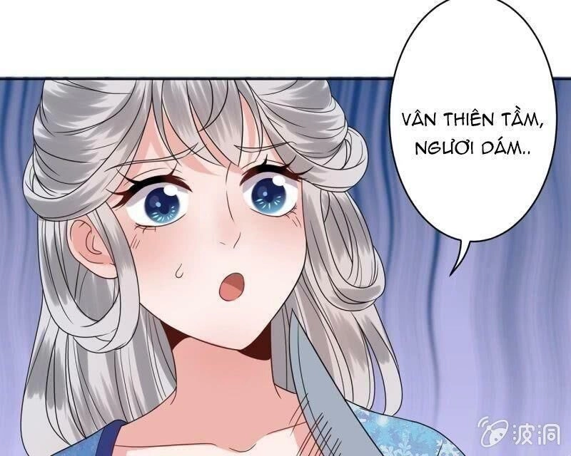 Vương Gia Kiêu Ngạo Quá Khó Cua Chapter 29 - 36