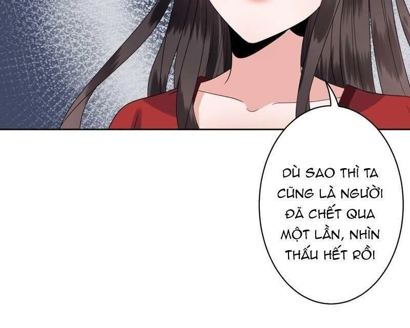 Vương Gia Kiêu Ngạo Quá Khó Cua Chapter 29 - 38
