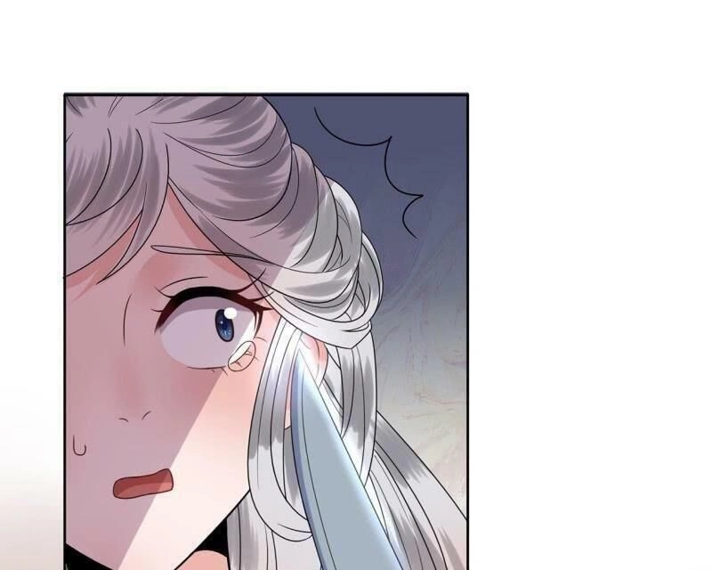 Vương Gia Kiêu Ngạo Quá Khó Cua Chapter 29 - 39