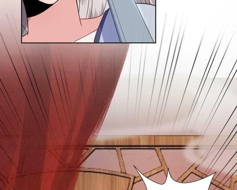 Vương Gia Kiêu Ngạo Quá Khó Cua Chapter 29 - 40