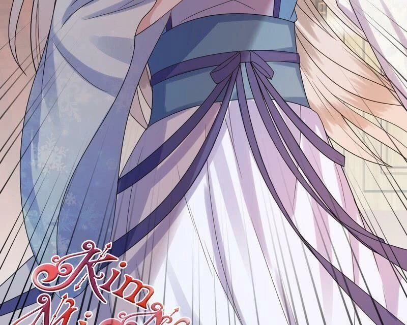 Vương Gia Kiêu Ngạo Quá Khó Cua Chapter 29 - 43