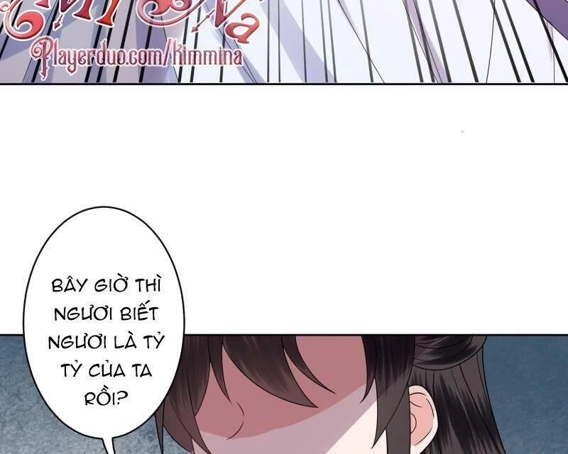 Vương Gia Kiêu Ngạo Quá Khó Cua Chapter 29 - 44