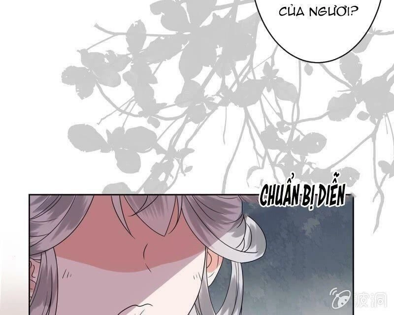Vương Gia Kiêu Ngạo Quá Khó Cua Chapter 29 - 46