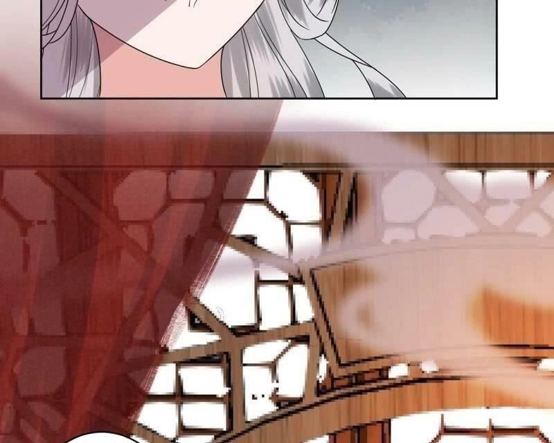 Vương Gia Kiêu Ngạo Quá Khó Cua Chapter 29 - 47
