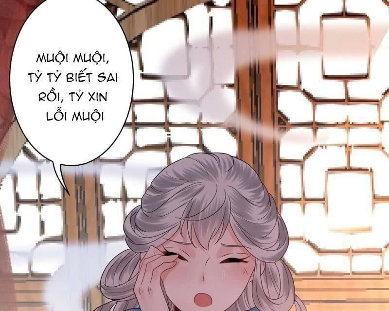 Vương Gia Kiêu Ngạo Quá Khó Cua Chapter 29 - 48