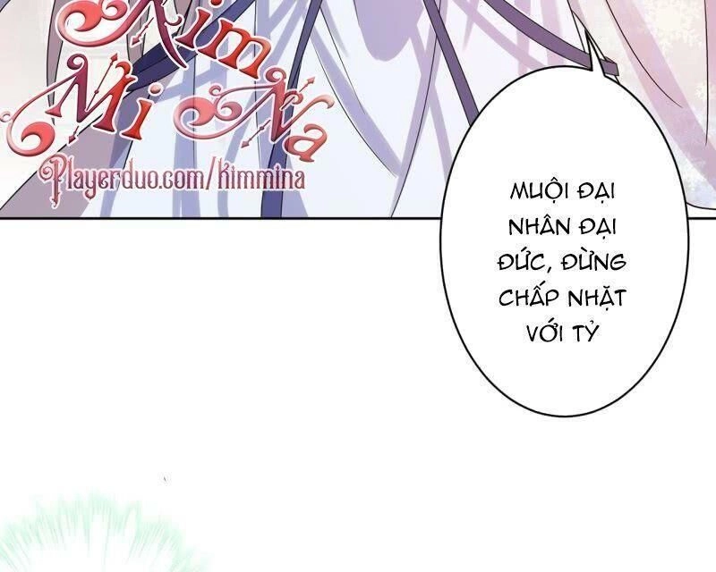 Vương Gia Kiêu Ngạo Quá Khó Cua Chapter 29 - 50