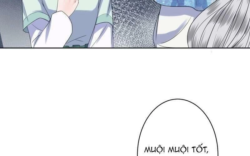 Vương Gia Kiêu Ngạo Quá Khó Cua Chapter 29 - 52