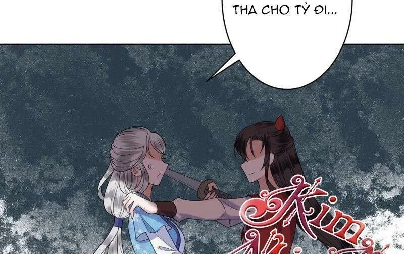 Vương Gia Kiêu Ngạo Quá Khó Cua Chapter 29 - 53