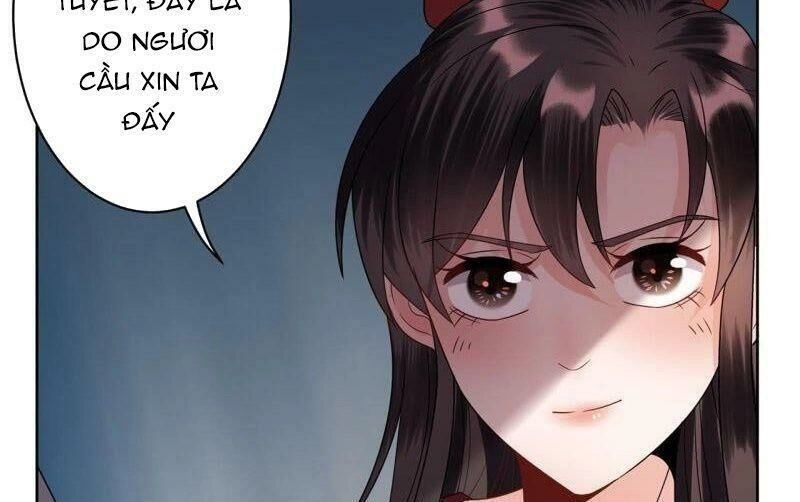 Vương Gia Kiêu Ngạo Quá Khó Cua Chapter 29 - 55