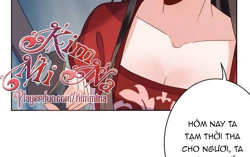 Vương Gia Kiêu Ngạo Quá Khó Cua Chapter 29 - 56