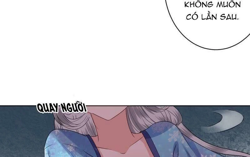 Vương Gia Kiêu Ngạo Quá Khó Cua Chapter 29 - 57