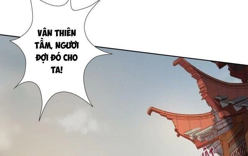 Vương Gia Kiêu Ngạo Quá Khó Cua Chapter 29 - 59