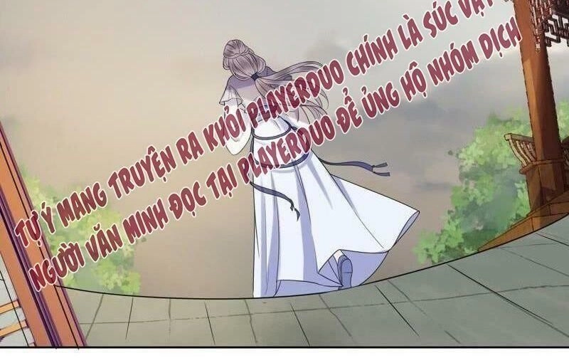 Vương Gia Kiêu Ngạo Quá Khó Cua Chapter 29 - 60