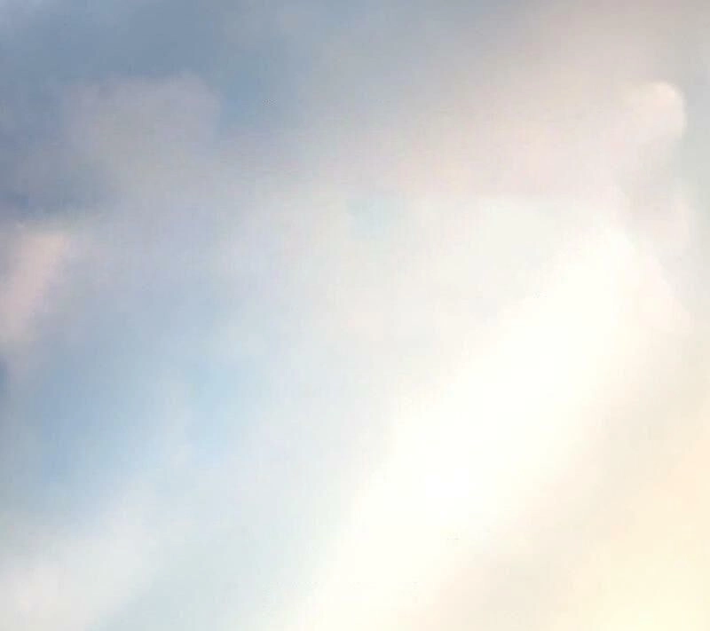 Vương Gia Kiêu Ngạo Quá Khó Cua Chapter 30 - 2