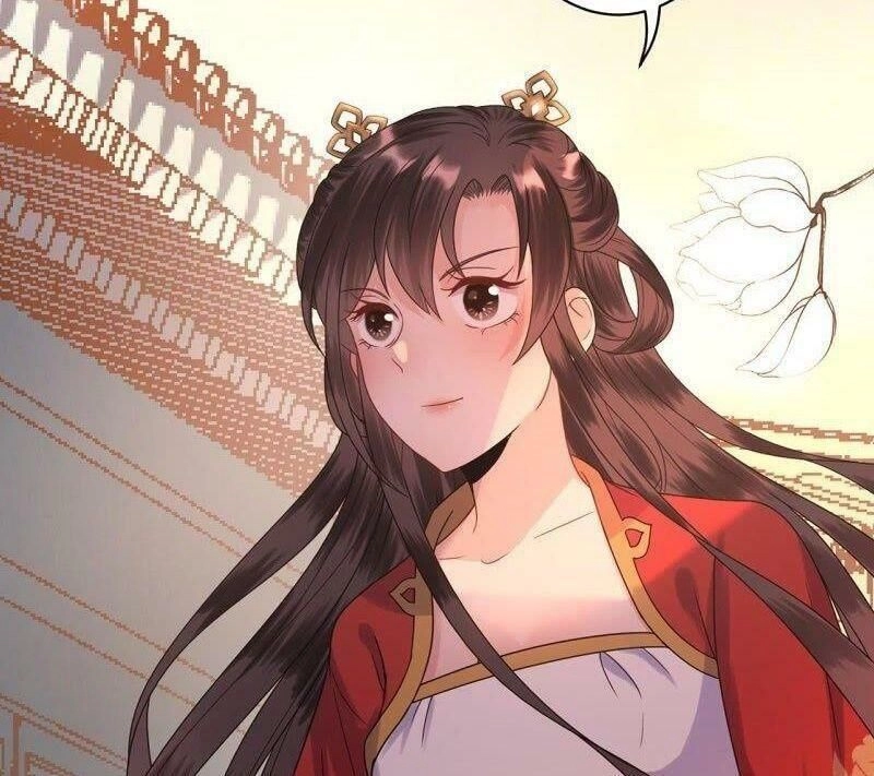 Vương Gia Kiêu Ngạo Quá Khó Cua Chapter 30 - 14