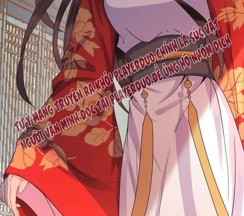 Vương Gia Kiêu Ngạo Quá Khó Cua Chapter 30 - 15