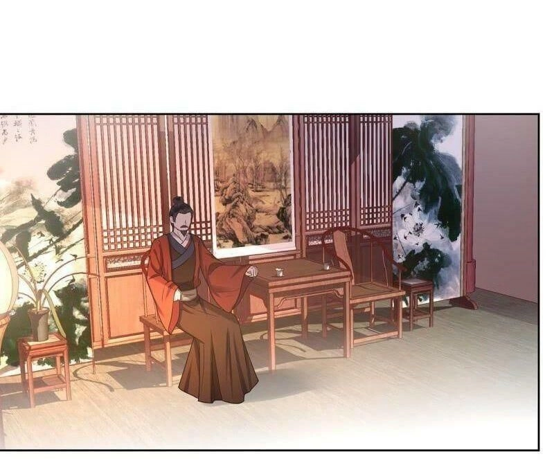 Vương Gia Kiêu Ngạo Quá Khó Cua Chapter 30 - 22