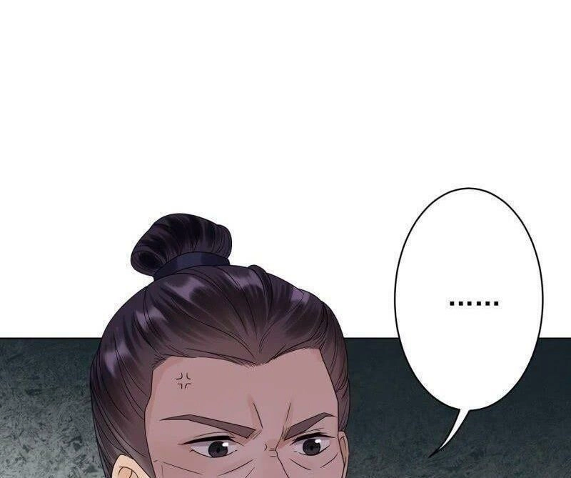 Vương Gia Kiêu Ngạo Quá Khó Cua Chapter 30 - 23