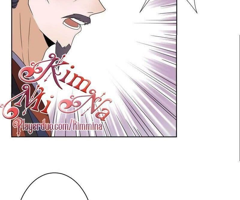 Vương Gia Kiêu Ngạo Quá Khó Cua Chapter 30 - 27