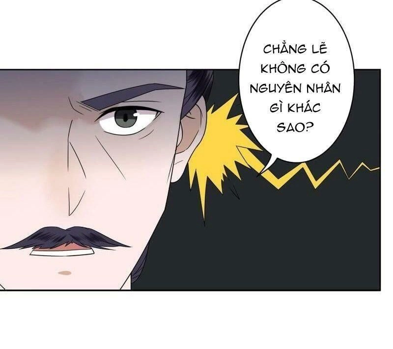 Vương Gia Kiêu Ngạo Quá Khó Cua Chapter 30 - 32