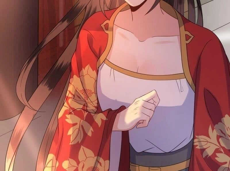 Vương Gia Kiêu Ngạo Quá Khó Cua Chapter 30 - 47