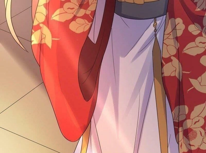 Vương Gia Kiêu Ngạo Quá Khó Cua Chapter 30 - 48