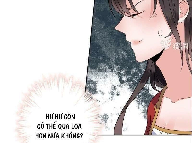 Vương Gia Kiêu Ngạo Quá Khó Cua Chapter 30 - 52