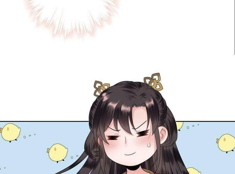 Vương Gia Kiêu Ngạo Quá Khó Cua Chapter 30 - 53