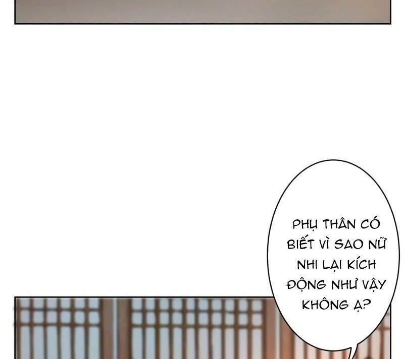 Vương Gia Kiêu Ngạo Quá Khó Cua Chapter 30 - 64