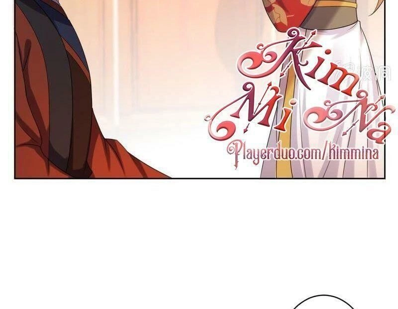 Vương Gia Kiêu Ngạo Quá Khó Cua Chapter 30 - 66