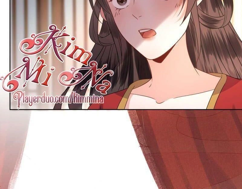 Vương Gia Kiêu Ngạo Quá Khó Cua Chapter 30 - 69