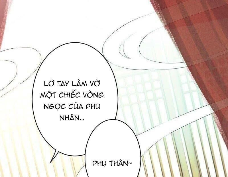 Vương Gia Kiêu Ngạo Quá Khó Cua Chapter 30 - 70