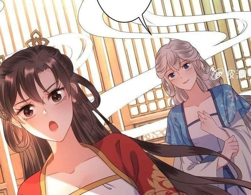 Vương Gia Kiêu Ngạo Quá Khó Cua Chapter 30 - 71