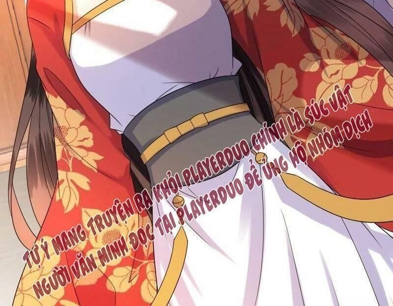 Vương Gia Kiêu Ngạo Quá Khó Cua Chapter 30 - 72