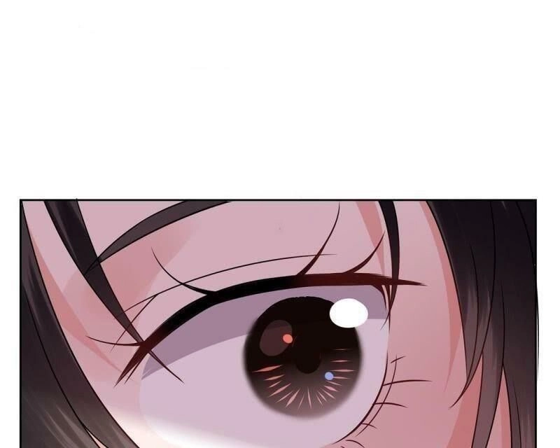 Vương Gia Kiêu Ngạo Quá Khó Cua Chapter 31 - 2
