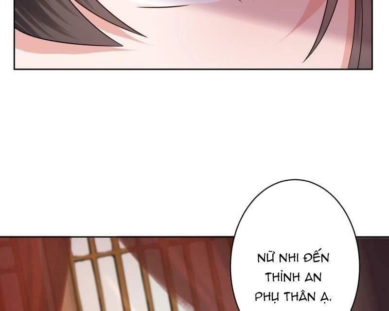 Vương Gia Kiêu Ngạo Quá Khó Cua Chapter 31 - 3