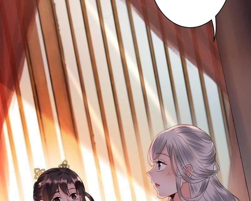 Vương Gia Kiêu Ngạo Quá Khó Cua Chapter 31 - 4