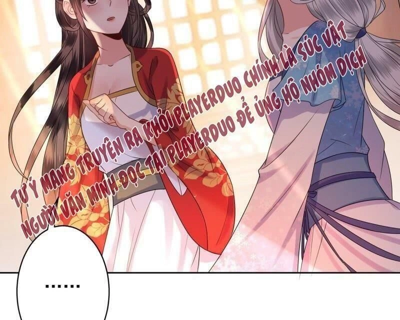 Vương Gia Kiêu Ngạo Quá Khó Cua Chapter 31 - 5