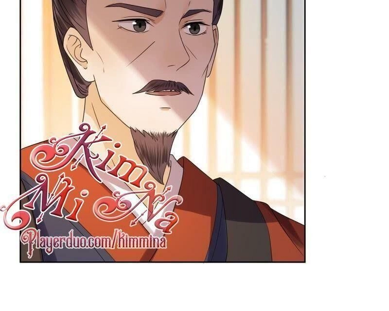 Vương Gia Kiêu Ngạo Quá Khó Cua Chapter 31 - 7