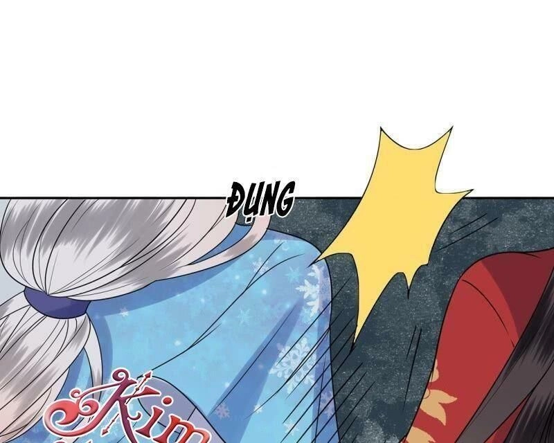 Vương Gia Kiêu Ngạo Quá Khó Cua Chapter 31 - 10