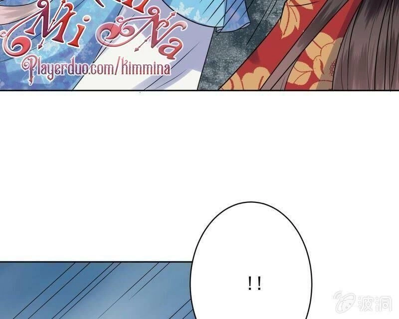 Vương Gia Kiêu Ngạo Quá Khó Cua Chapter 31 - 11