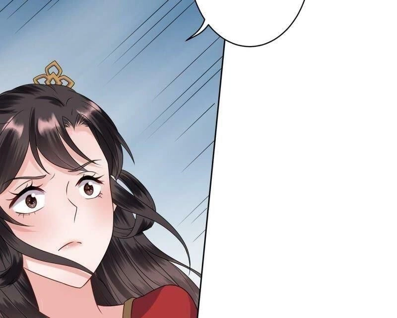 Vương Gia Kiêu Ngạo Quá Khó Cua Chapter 31 - 12