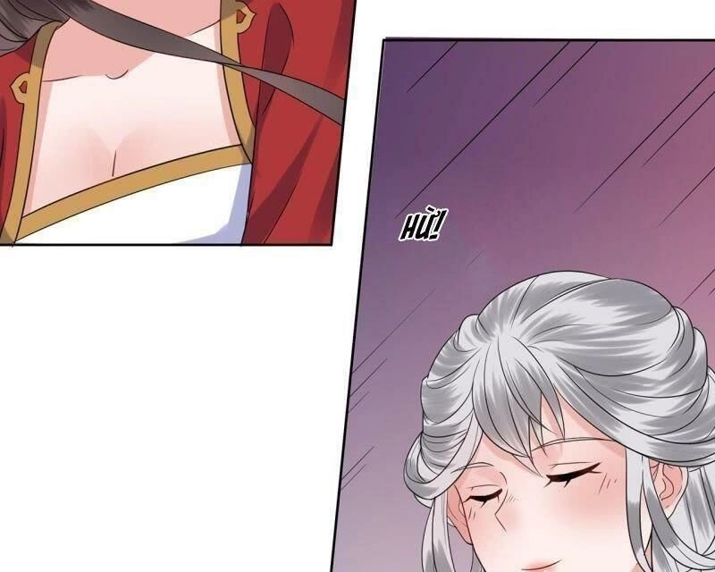 Vương Gia Kiêu Ngạo Quá Khó Cua Chapter 31 - 13
