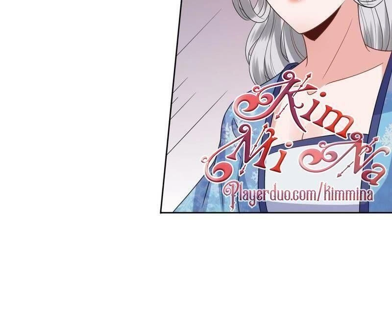 Vương Gia Kiêu Ngạo Quá Khó Cua Chapter 31 - 14