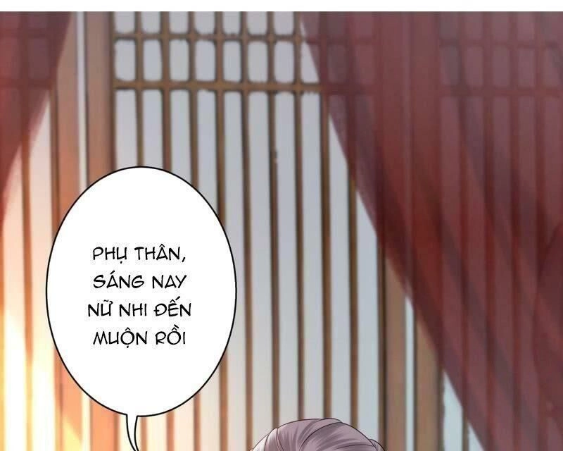 Vương Gia Kiêu Ngạo Quá Khó Cua Chapter 31 - 15