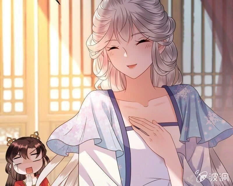 Vương Gia Kiêu Ngạo Quá Khó Cua Chapter 31 - 16