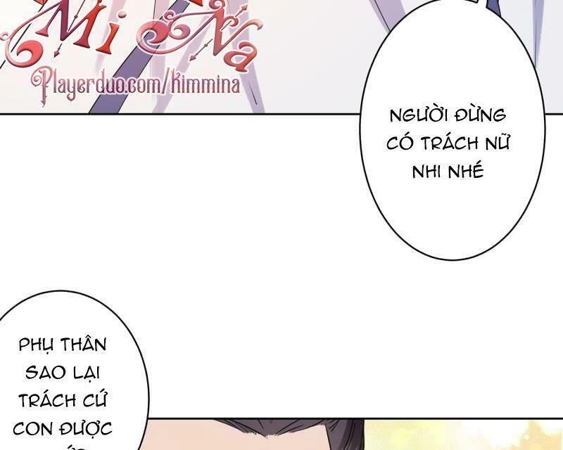 Vương Gia Kiêu Ngạo Quá Khó Cua Chapter 31 - 18